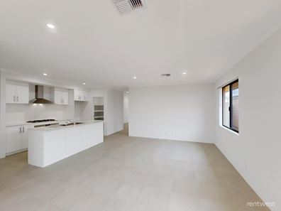 14 Encounter Road, Byford WA 6122