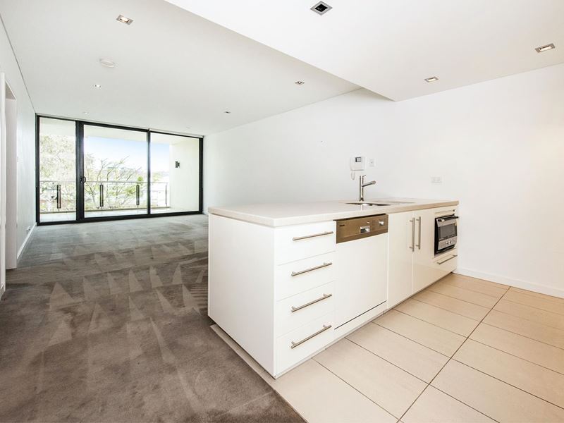 W304/70 Canning Beach Road, Applecross