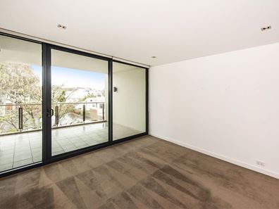 W304/70 Canning Beach Road, Applecross WA 6153
