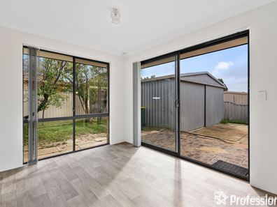 3 Bark Circle, Kenwick WA 6107