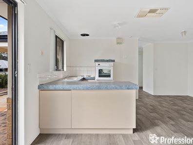 3 Bark Circle, Kenwick WA 6107