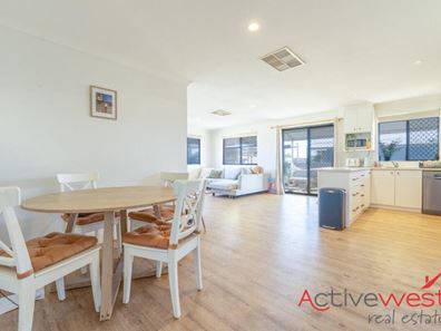 14 Bushby Close, Mount Tarcoola WA 6530