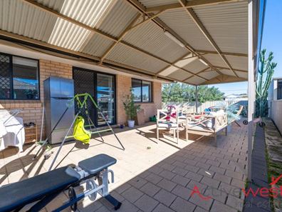 14 Bushby Close, Mount Tarcoola WA 6530