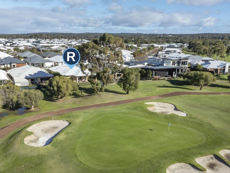 6 Pinehurst Crescent, Dunsborough WA 6281