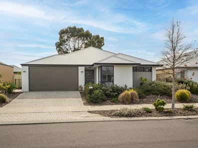 6 Pinehurst Crescent, Dunsborough WA 6281