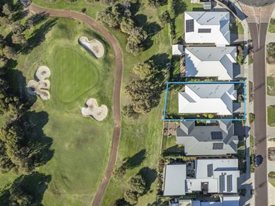 6 Pinehurst Crescent, Dunsborough WA 6281