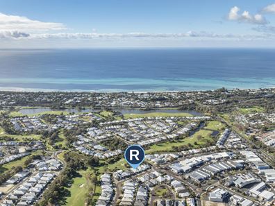 6 Pinehurst Crescent, Dunsborough WA 6281