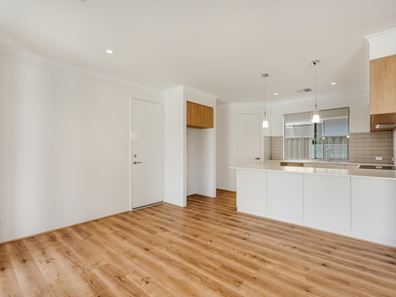 6B Downer Way, Bull Creek WA 6149