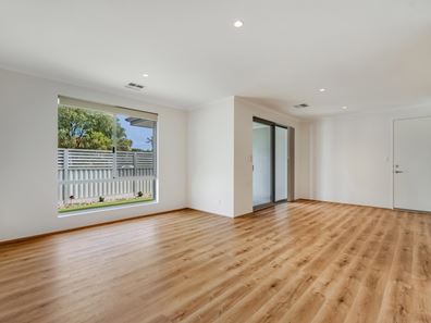 6B Downer Way, Bull Creek WA 6149