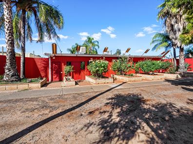 141 & 143 Hay Street, Kalgoorlie WA 6430