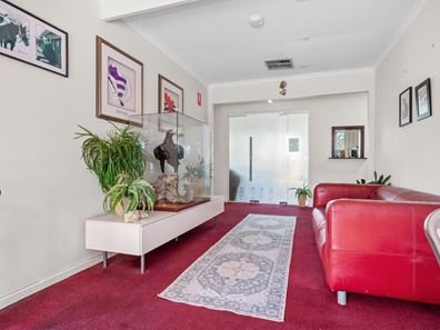 141 & 143 Hay Street, Kalgoorlie WA 6430