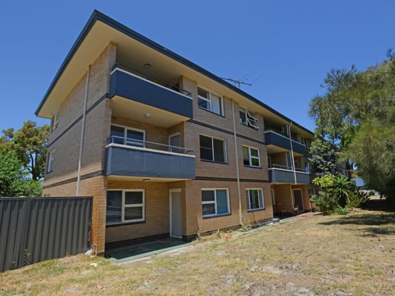 1/839 Canning Highway, Applecross WA 6153