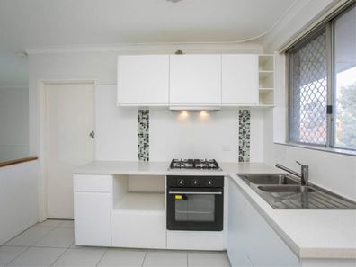5/11 Hamilton Street, Osborne Park WA 6017