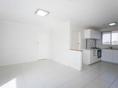5/11 Hamilton Street, Osborne Park WA 6017