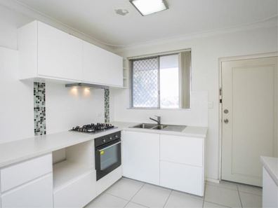 5/11 Hamilton Street, Osborne Park WA 6017