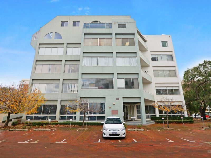 16/83 Mill Point Road, South Perth WA 6151