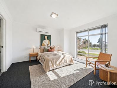 74 Liriope Parkway, Sinagra WA 6065