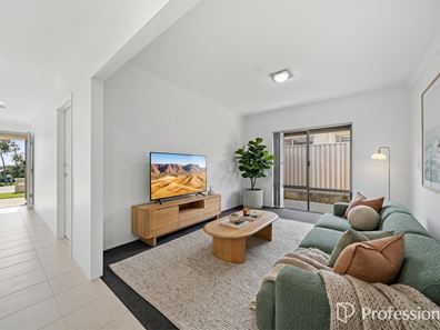 74 Liriope Parkway, Sinagra WA 6065