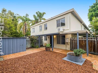 29/15 Flynn Street, Churchlands WA 6018