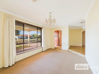 22 Acapulco Road, Safety Bay WA 6169