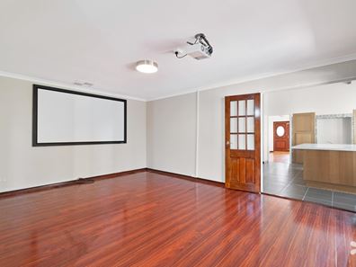 107 Eucalyptus Boulevard, Canning Vale WA 6155