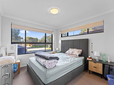 1/27 Cope Street, Midland WA 6056