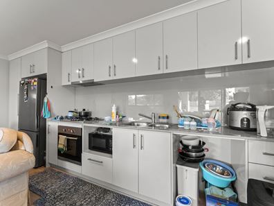 1/27 Cope Street, Midland WA 6056