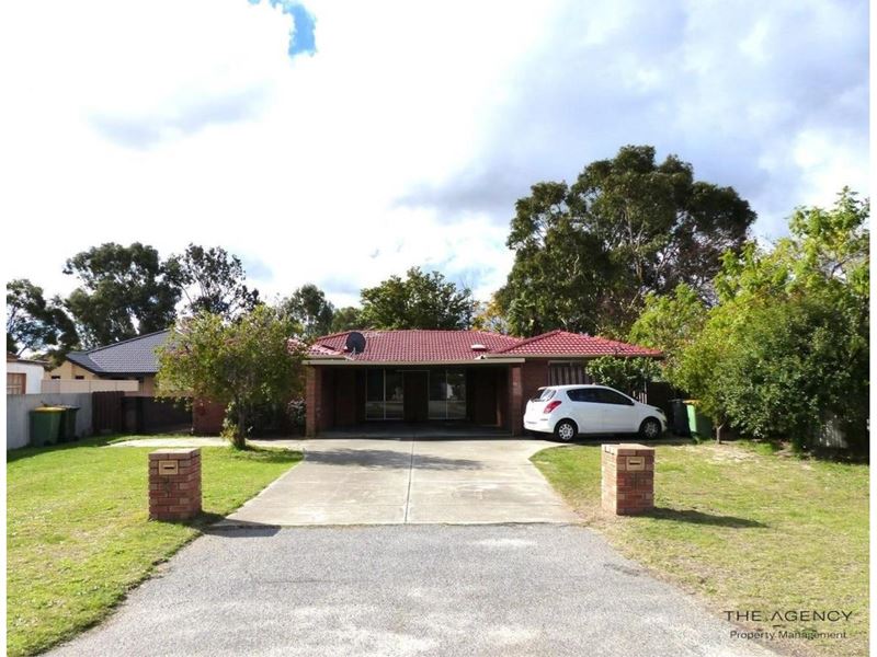 62 Redcliffe Street, East Cannington