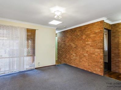 62 Redcliffe Street, East Cannington WA 6107