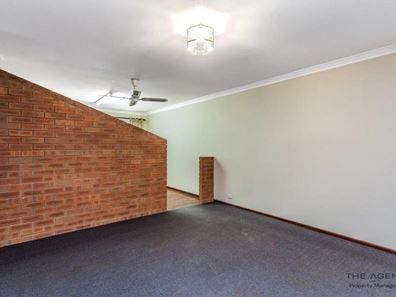 62 Redcliffe Street, East Cannington WA 6107