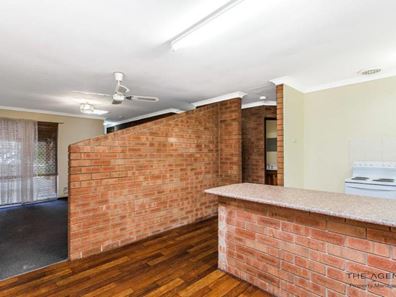 62 Redcliffe Street, East Cannington WA 6107