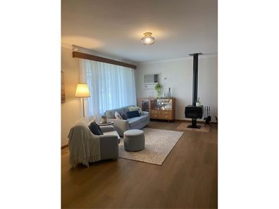 15 Marriott Road, Boya WA 6056