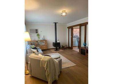 15 Marriott Road, Boya WA 6056