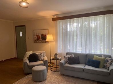 15 Marriott Road, Boya WA 6056
