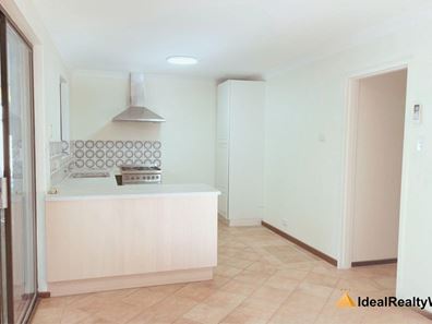22 Stringy Bark Ramble, Willetton WA 6155