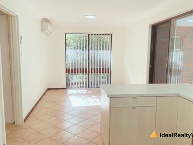 22 Stringy Bark Ramble, Willetton WA 6155