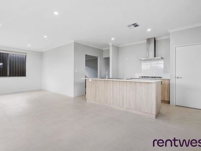 21 Winjeel Road, Bullsbrook WA 6084