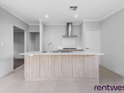 21 Winjeel Road, Bullsbrook WA 6084