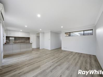 52A Wandoo Road, Morley WA 6062