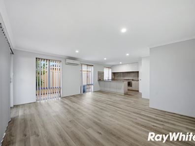 52A Wandoo Road, Morley WA 6062