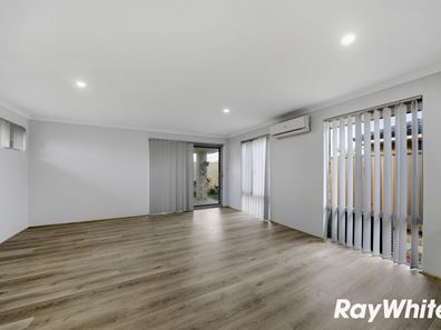 52A Wandoo Road, Morley WA 6062