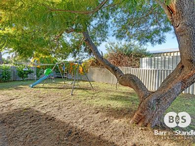 13 Chapple Drive, Australind WA 6233