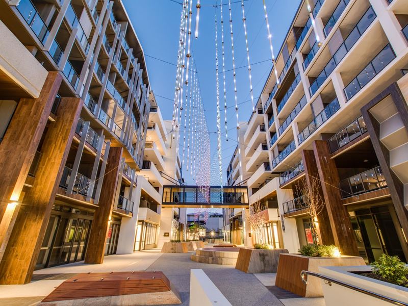 605/30 Hood Street, Subiaco WA 6008