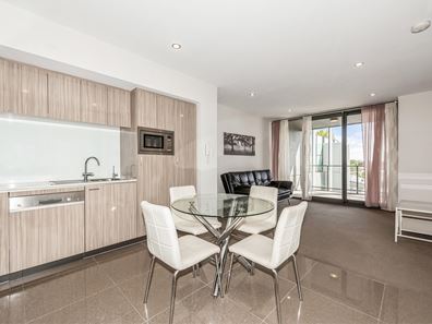 605/30 Hood Street, Subiaco WA 6008