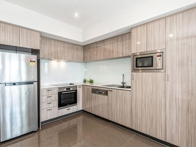 605/30 Hood Street, Subiaco WA 6008