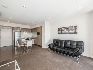 605/30 Hood Street, Subiaco WA 6008
