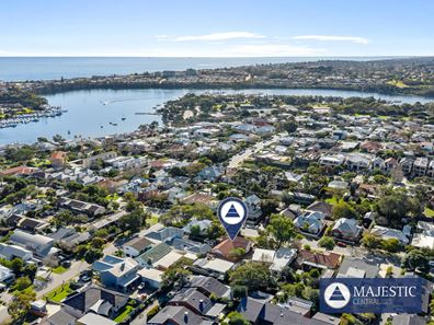 24 Fraser Street, East Fremantle WA 6158