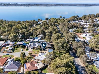 6 Roma Court, Dawesville WA 6211