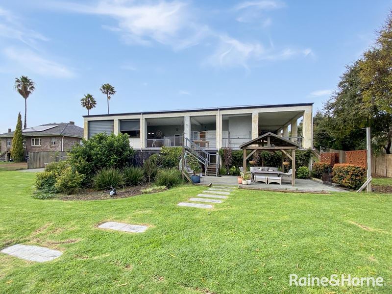 155 Ulster Road, Yakamia WA 6330