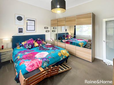 155 Ulster Road, Yakamia WA 6330